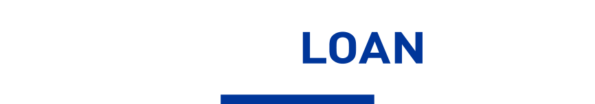 a778685f5d5a07458fc0f16947b7829fa0627016