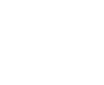Racial Justice Collective logo